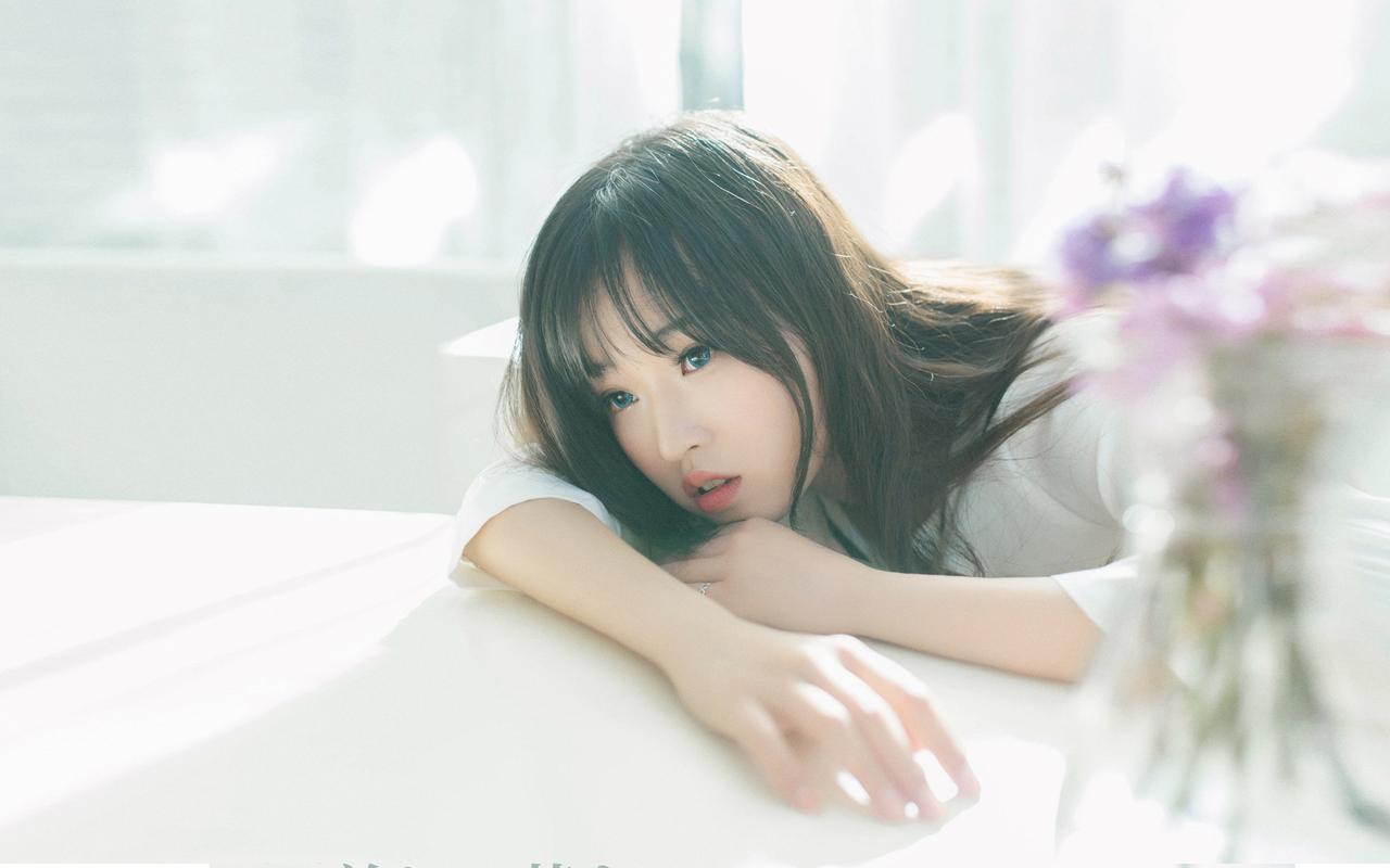 上海浦东国际机场多措并举提升暑运出行体验